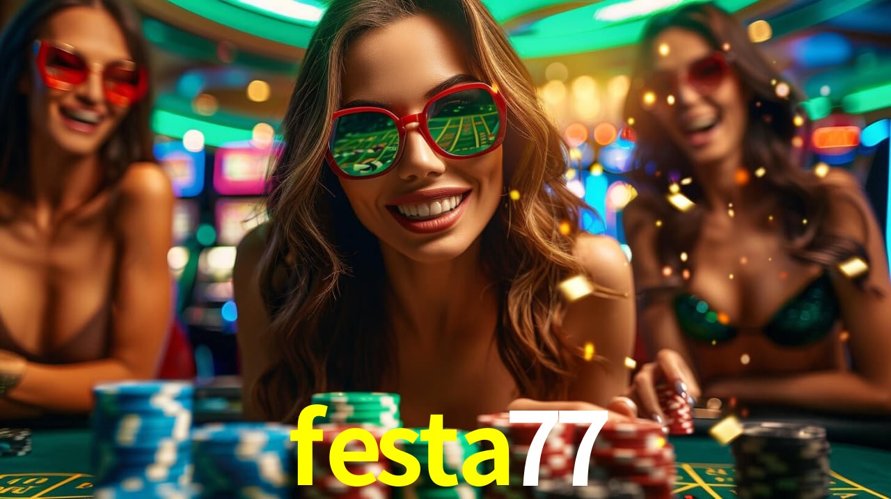 Basketball Betting festa77
