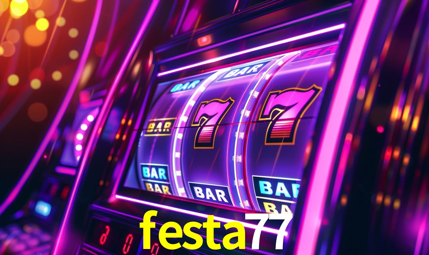 festa77,festa77.com