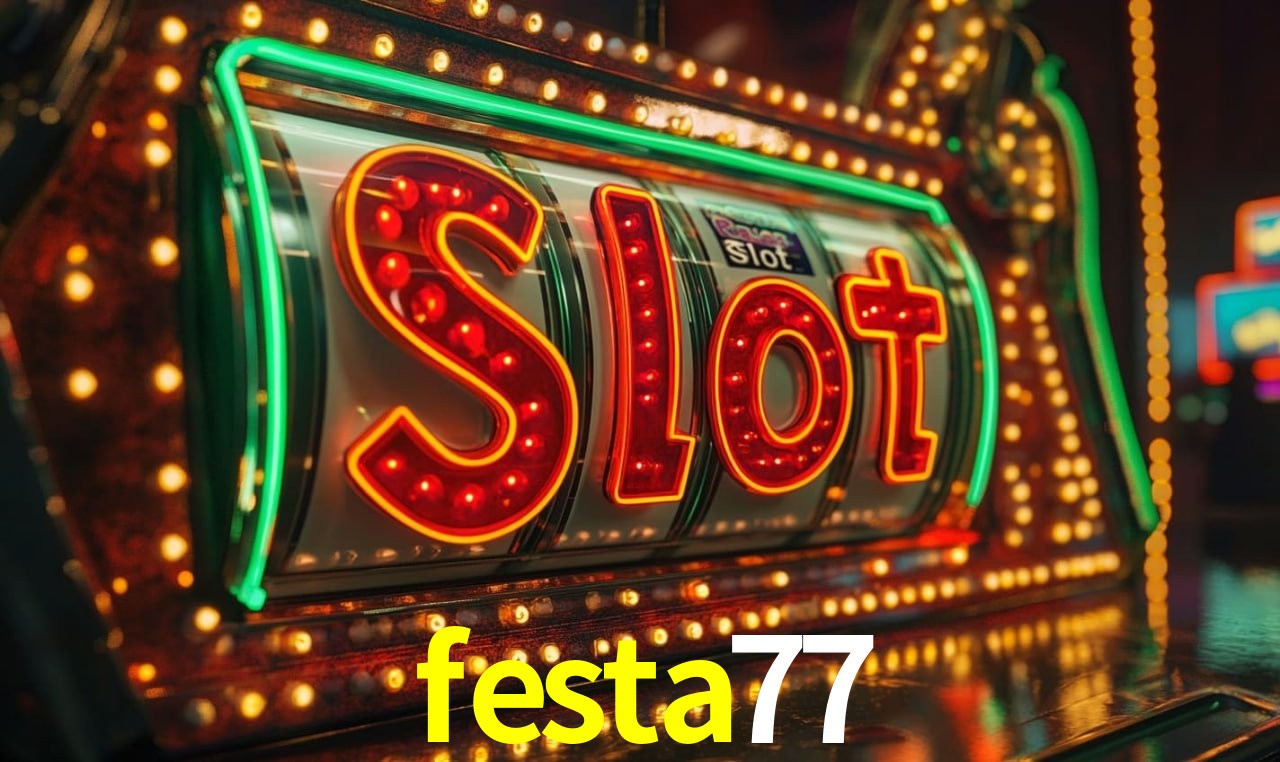 Ofertas Exclusivas festa77