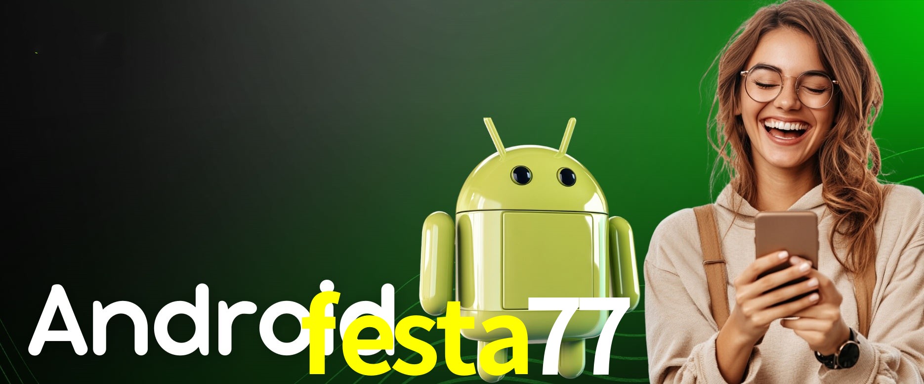 Platform Technology festa77