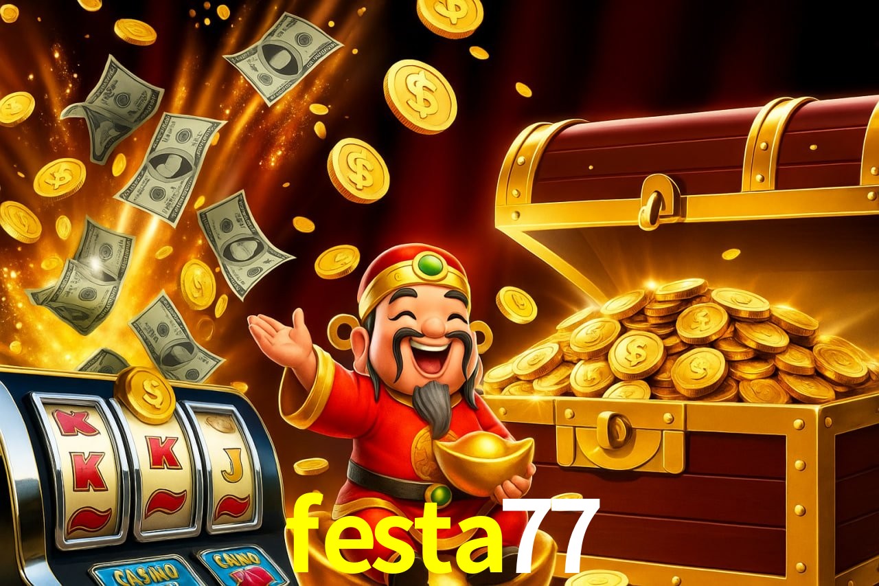 Jogo Aviator festa77