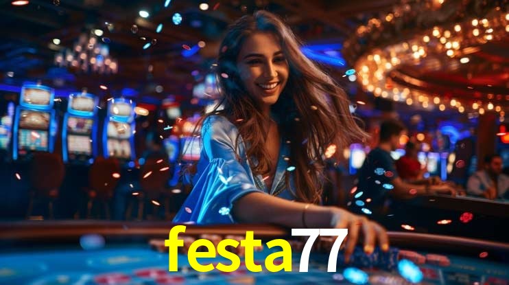 Sports Statistics festa77
