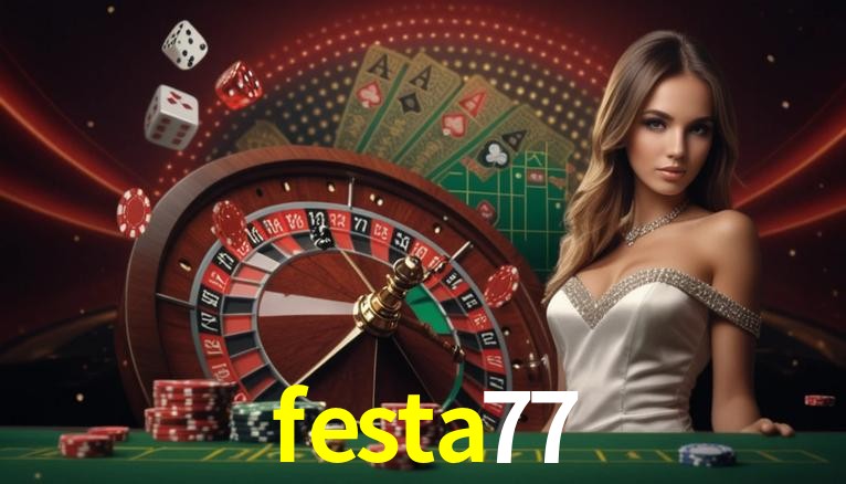 Games Directory festa77