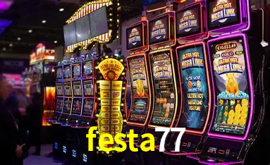 A Revolução dos Aplicativos de Jogos no 330bet