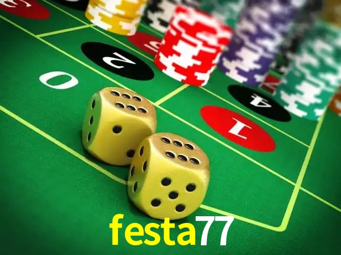 Football Betting festa77