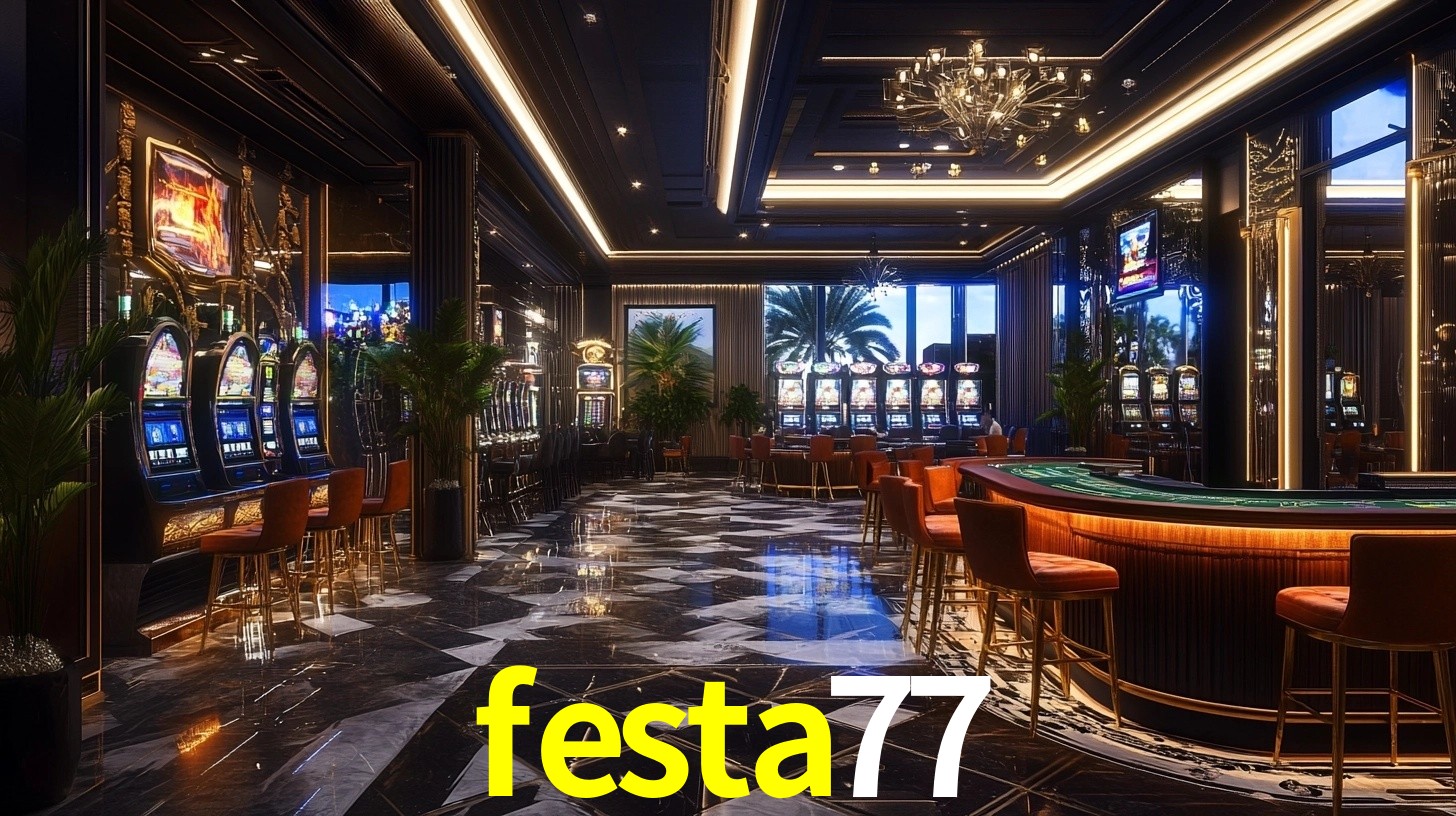 festa77,festa77.com
