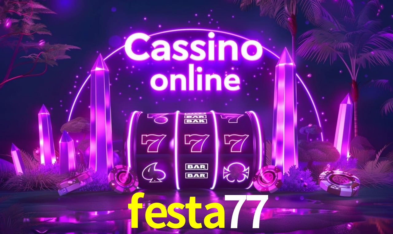 Promoções Sazonais festa77