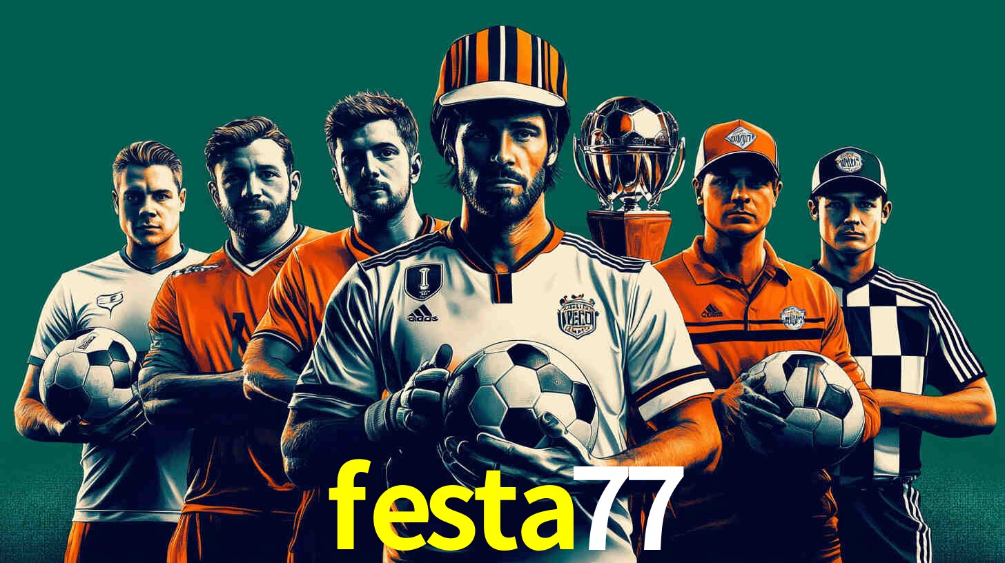 A Experiência Imersiva dos Cassinos Ao Vivo no festa77
