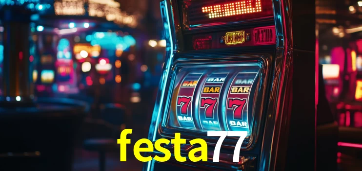 Tournaments festa77