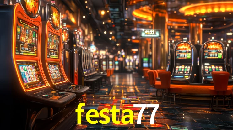 festa77,festa77.com