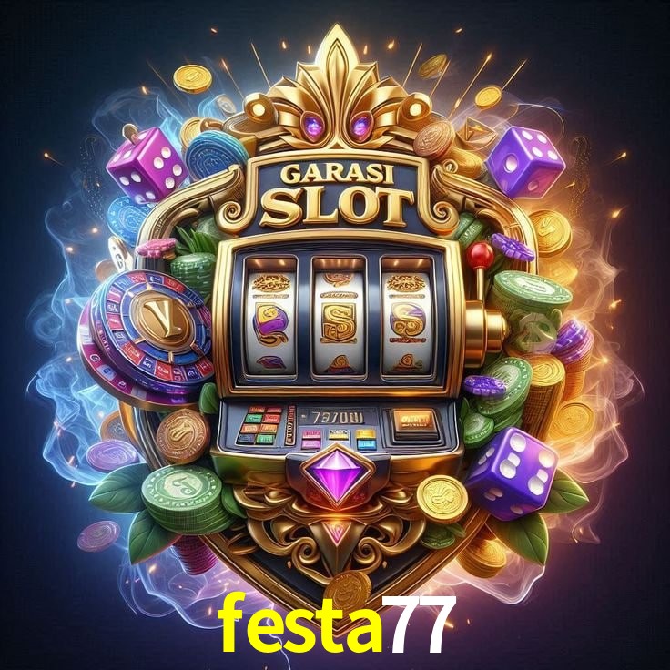 Especiais de Fim de Semana festa77