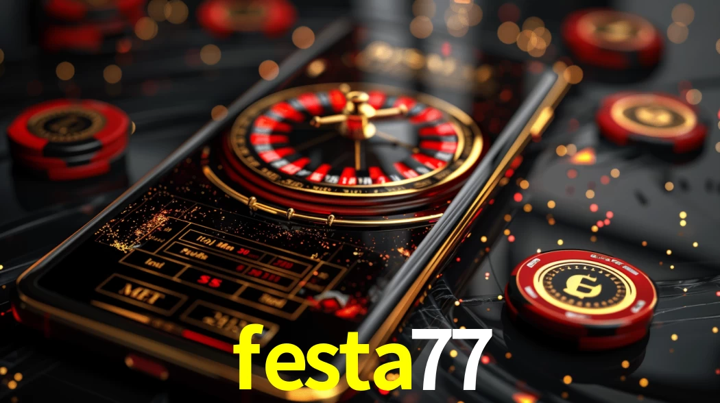 Player Reviews festa77