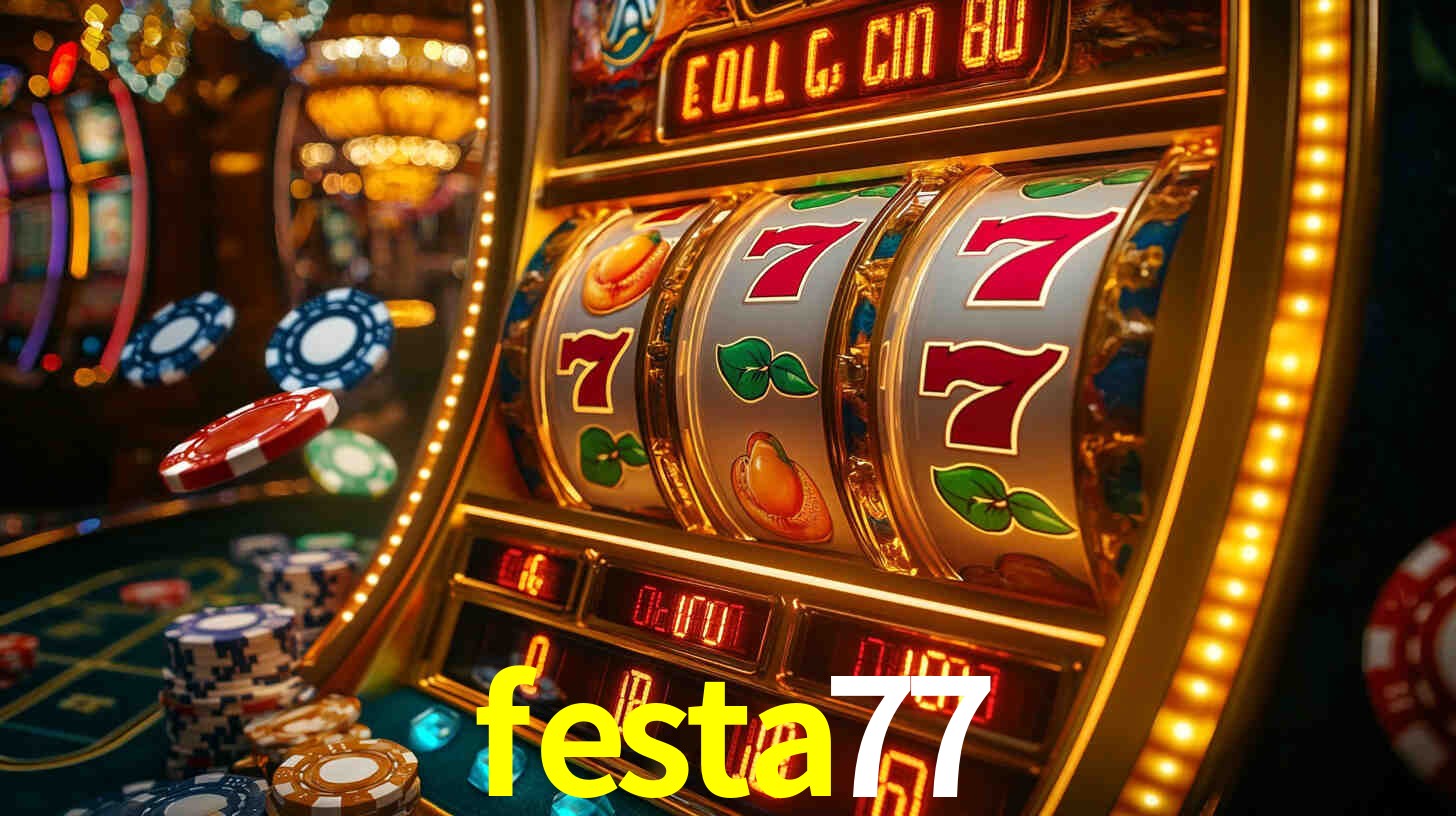 Instant EasyPaisa festa77