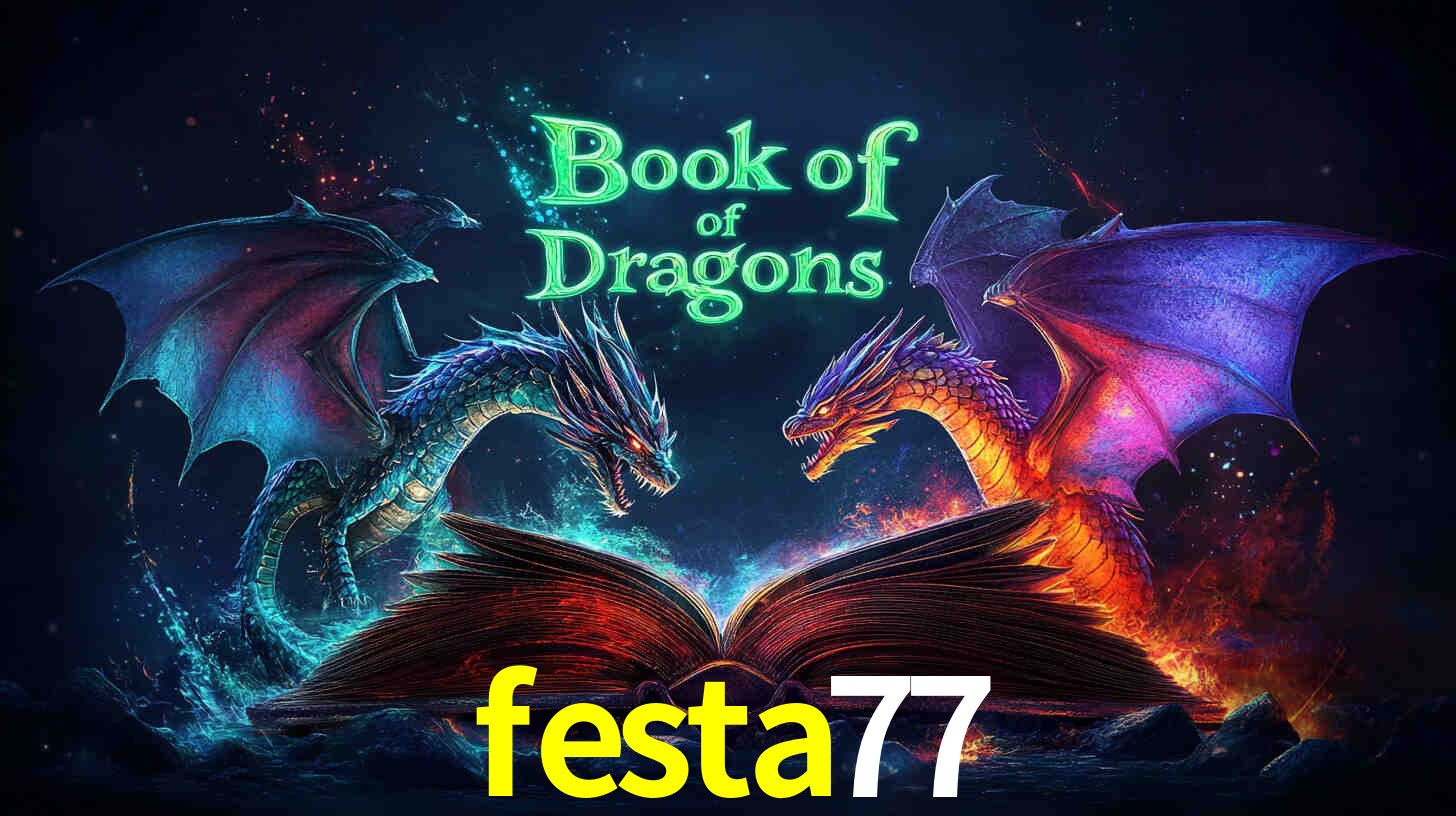 Explorando a Categoria de Eventos em Apostas na festa77
