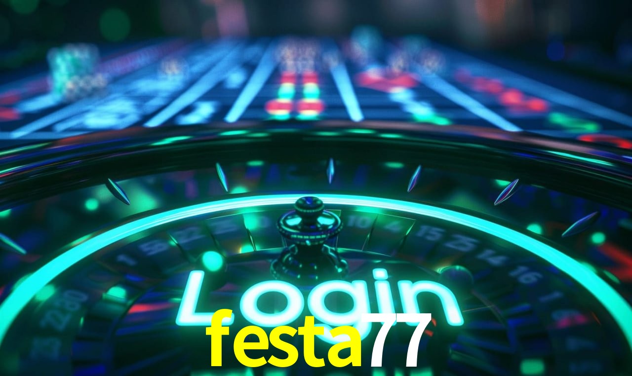 Estatísticas do Jogo festa77