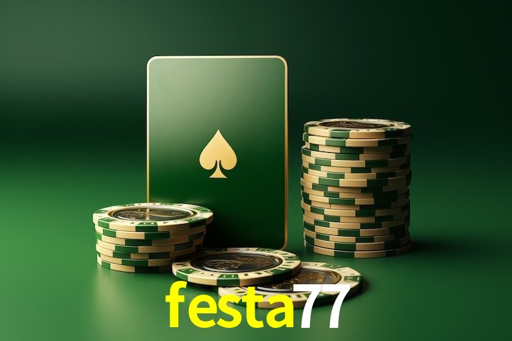 Crash Games Statistics festa77