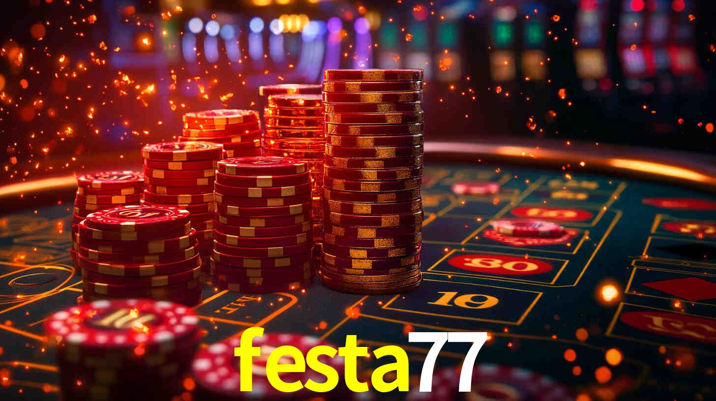 Premium Interface festa77