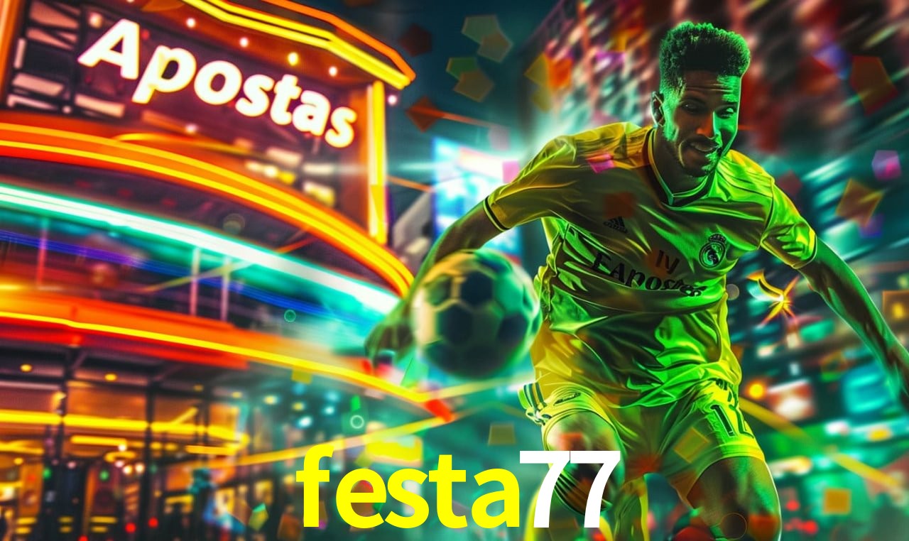 Segurança 2FA festa77