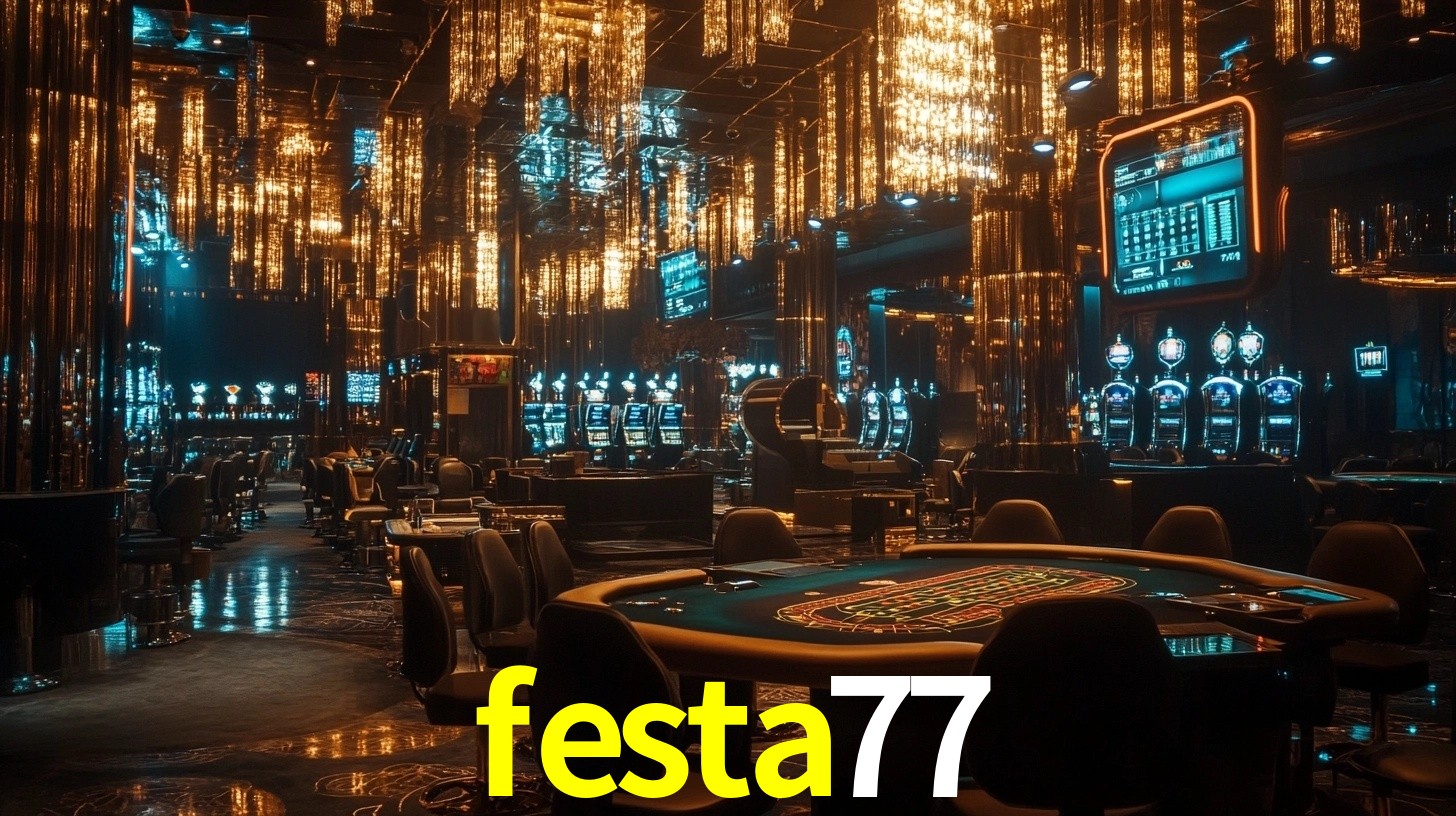 festa77: Jogue Crash e Experimente Alta Recompensa Instantânea