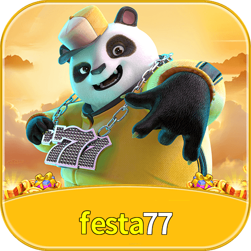 festa77