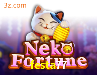 festa77 Slot Fortune Neko⭐️Registrar slots cassino⭐️festa77.com