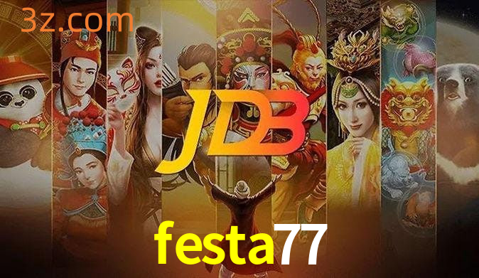 festa77 Slots JDB⭐️login na plataforma de jogos⭐️festa77.com