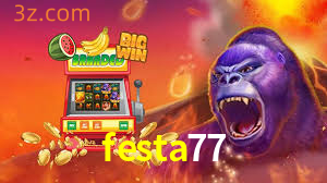Dicas para Maximizar Suas Chances em Slots JDB