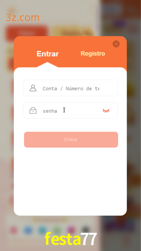 festa77 Entrar⭐️Cassino Site login⭐️festa77.com