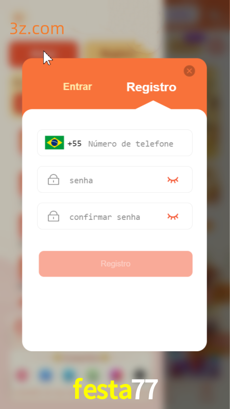 festa77 Registro⭐️oficial cassino download⭐️festa77 app