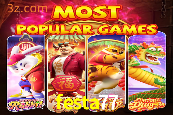 A Evolução das PG Slots: Tendências e Inovações
