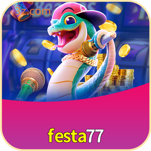 festa77