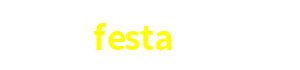 festa77